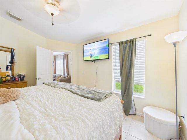 4745 30th Avenue, Vero Beach, FL 32967