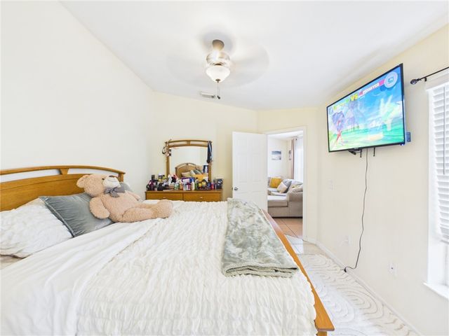 4745 30th Avenue, Vero Beach, FL 32967