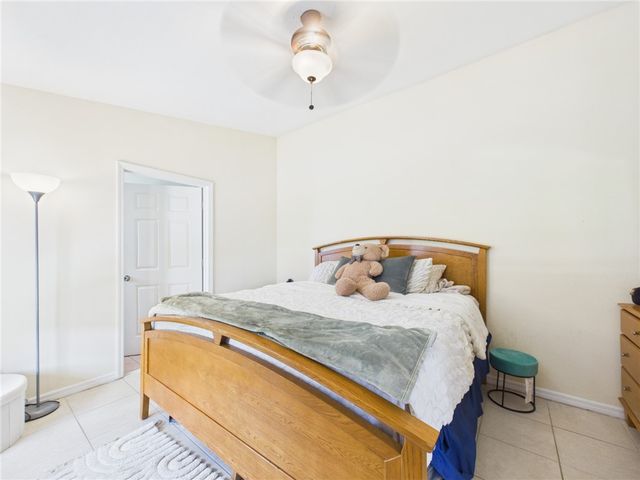 4745 30th Avenue, Vero Beach, FL 32967