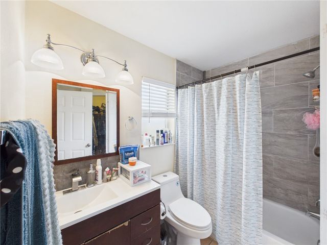 4745 30th Avenue, Vero Beach, FL 32967