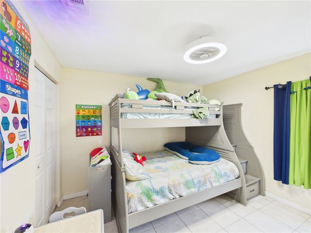 4745 30th Avenue, Vero Beach, FL 32967