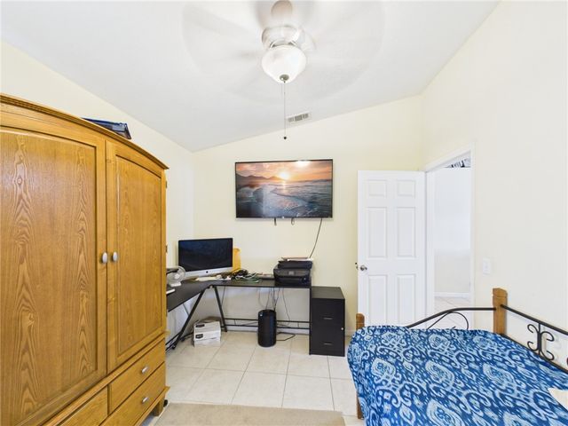 4745 30th Avenue, Vero Beach, FL 32967
