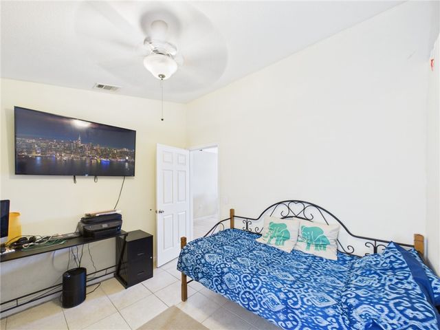 4745 30th Avenue, Vero Beach, FL 32967
