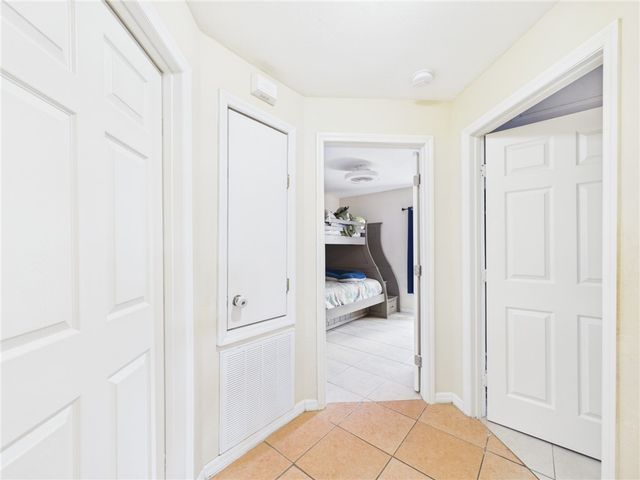 4745 30th Avenue, Vero Beach, FL 32967
