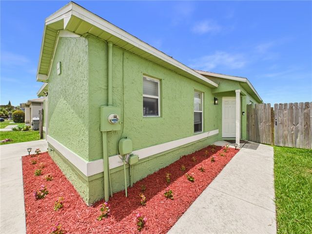 4745 30th Avenue, Vero Beach, FL 32967