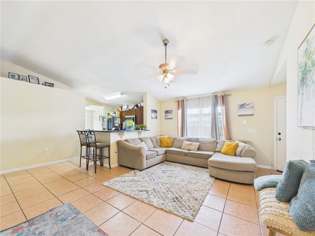 4745 30th Avenue, Vero Beach, FL 32967