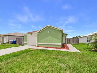 4745 30th Avenue, Vero Beach, FL 32967