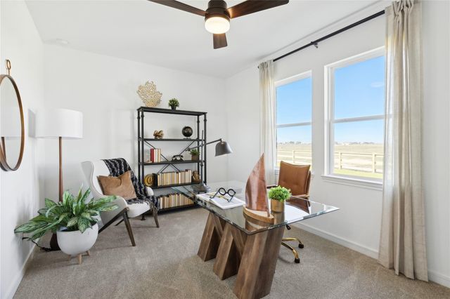 215 Dunovant Drive, Sealy, TX 77474