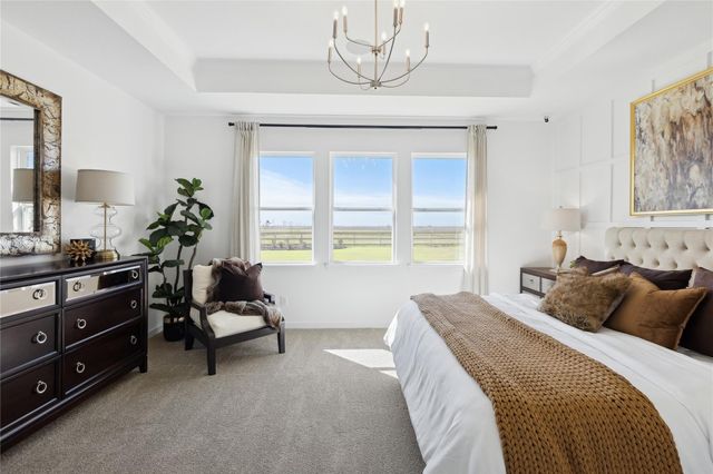 215 Dunovant Drive, Sealy, TX 77474