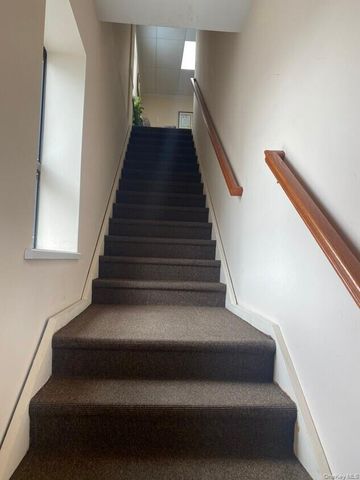 150-33 14th Avenue, Whitestone, NY 11357