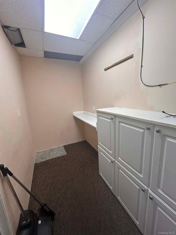 150-33 14th Avenue, Whitestone, NY 11357