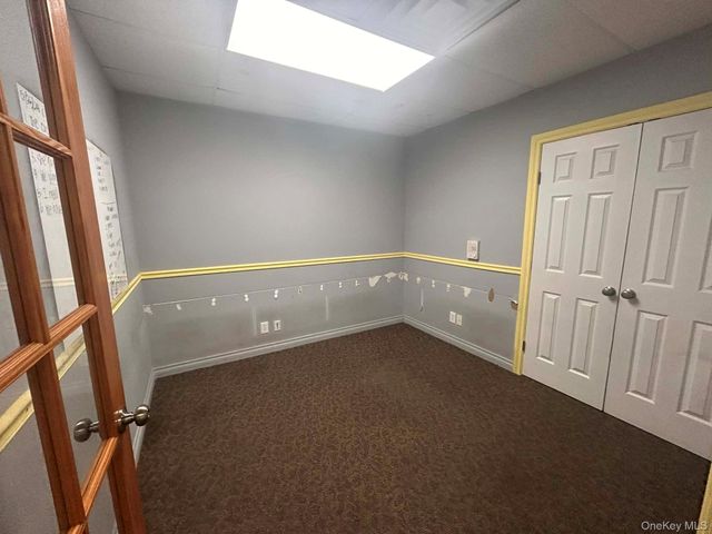 150-33 14th Avenue, Whitestone, NY 11357