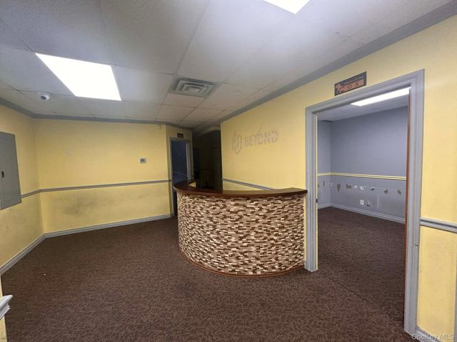 150-33 14th Avenue, Whitestone, NY 11357