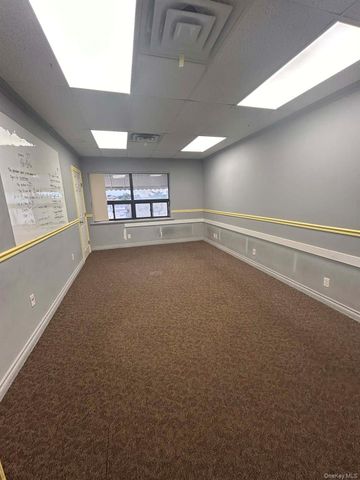 150-33 14th Avenue, Whitestone, NY 11357