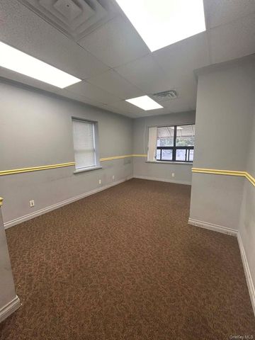 150-33 14th Avenue, Whitestone, NY 11357