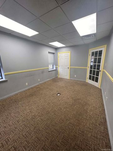 150-33 14th Avenue, Whitestone, NY 11357