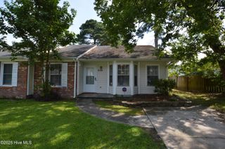 2104 Rolling Ridge Drive, Midway Park, NC 28544