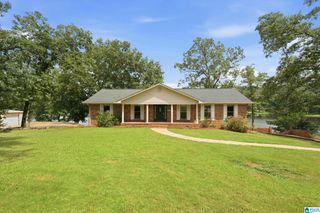 7742 BARBARA DRIVE, Mccalla, AL 35111