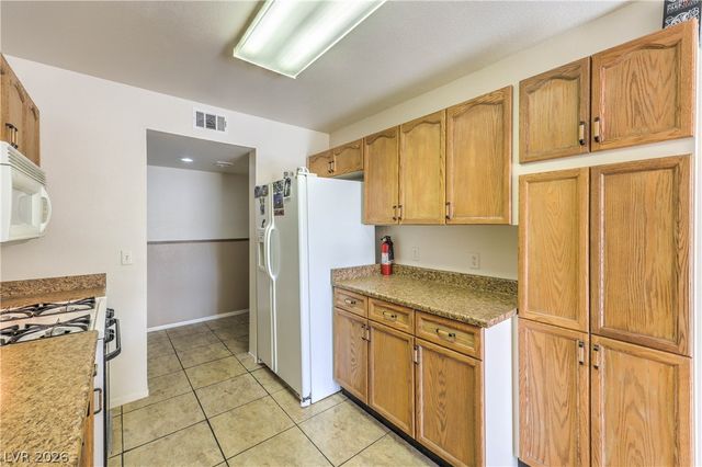 8433 Wandering Sun Avenue, Las Vegas, NV 89129