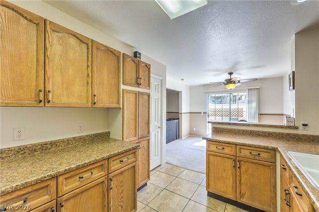 8433 Wandering Sun Avenue, Las Vegas, NV 89129