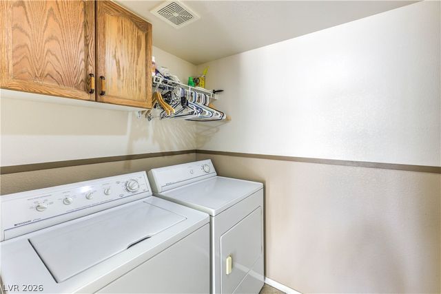8433 Wandering Sun Avenue, Las Vegas, NV 89129