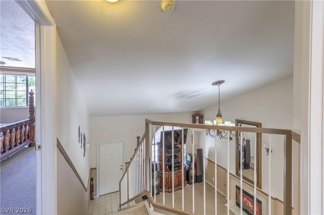 8433 Wandering Sun Avenue, Las Vegas, NV 89129
