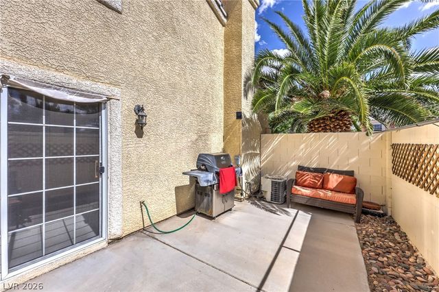 8433 Wandering Sun Avenue, Las Vegas, NV 89129