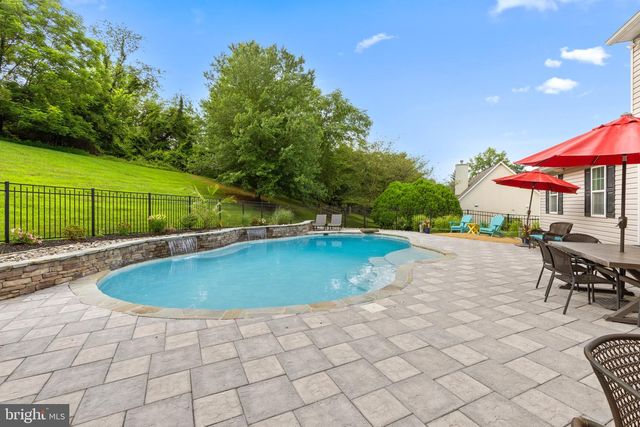 359 WINGED FOOT DR, Westminster, MD 21158