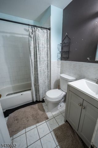 78 Milford Ave, Newark City, NJ 07108