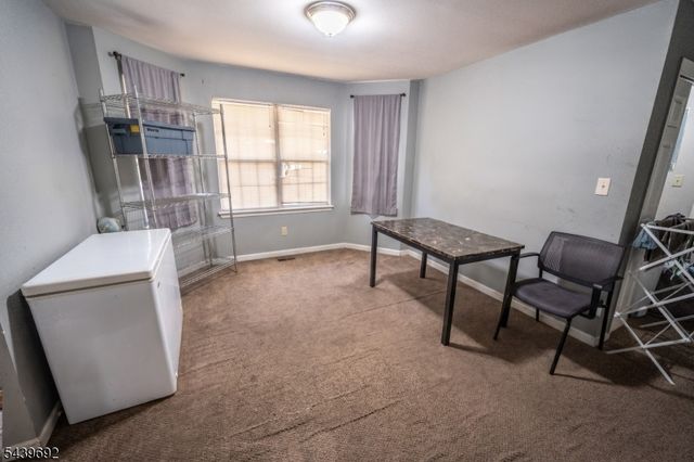 78 Milford Ave, Newark City, NJ 07108