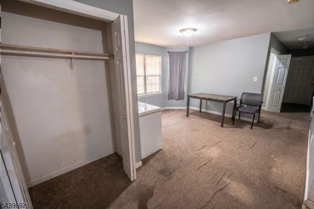 78 Milford Ave, Newark City, NJ 07108
