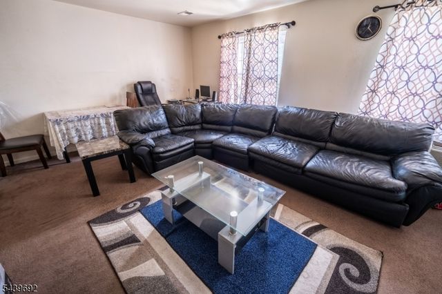 78 Milford Ave, Newark City, NJ 07108