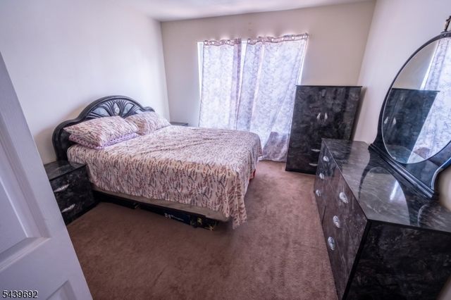 78 Milford Ave, Newark City, NJ 07108