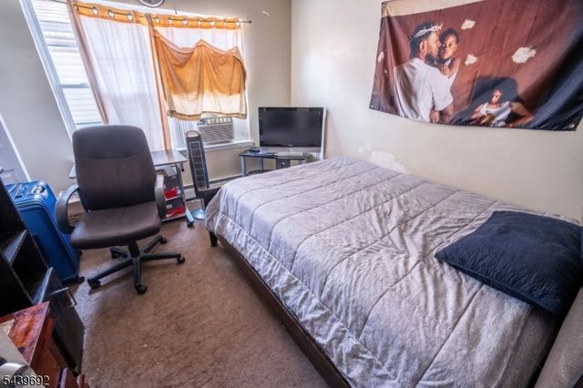 78 Milford Ave, Newark City, NJ 07108