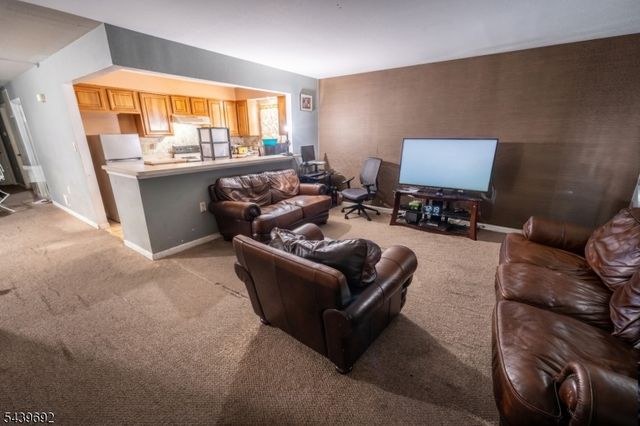78 Milford Ave, Newark City, NJ 07108