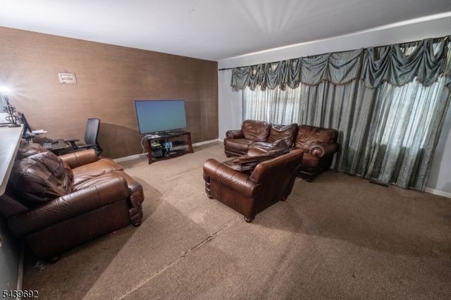 78 Milford Ave, Newark City, NJ 07108