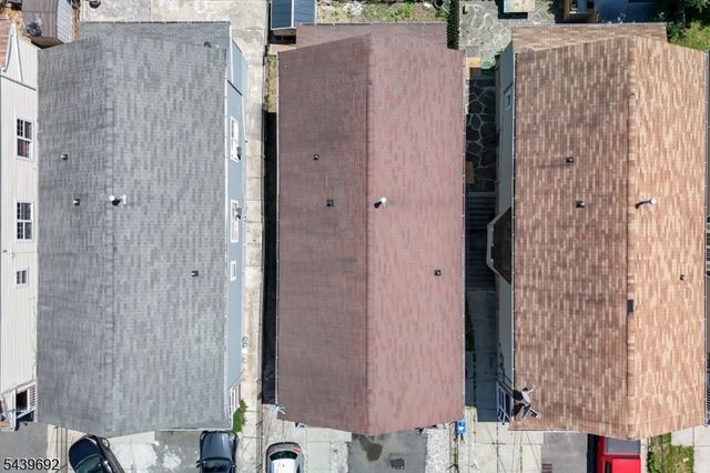 78 Milford Ave, Newark City, NJ 07108