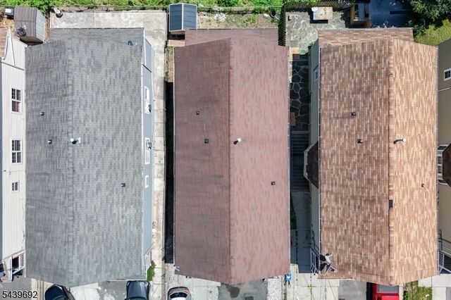 78 Milford Ave, Newark City, NJ 07108