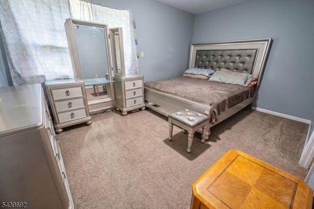 78 Milford Ave, Newark City, NJ 07108