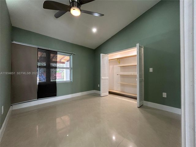 21939 SW 124th Pl 21939, Miami, FL 33170