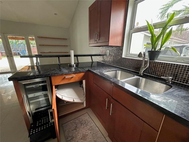 21939 SW 124th Pl 21939, Miami, FL 33170