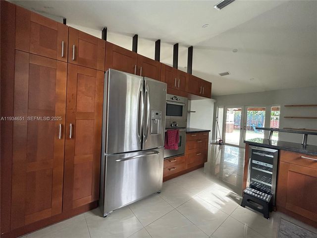 21939 SW 124th Pl 21939, Miami, FL 33170