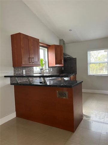 21939 SW 124th Pl 21939, Miami, FL 33170