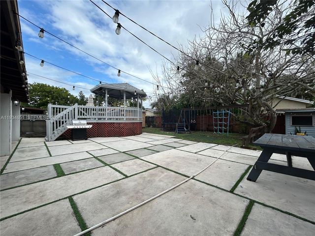 21939 SW 124th Pl 21939, Miami, FL 33170