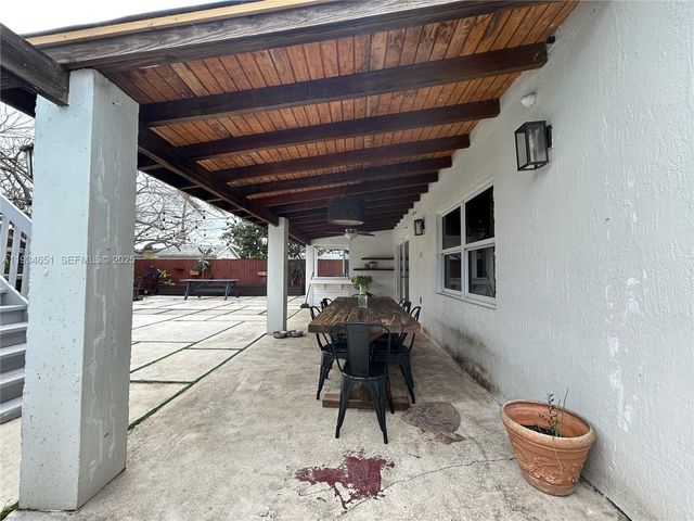 21939 SW 124th Pl 21939, Miami, FL 33170