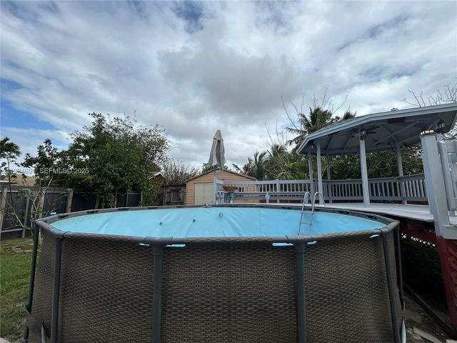 21939 SW 124th Pl 21939, Miami, FL 33170