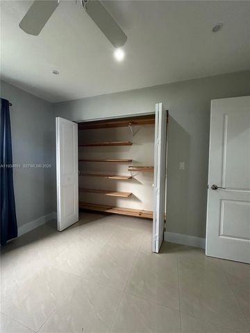 21939 SW 124th Pl 21939, Miami, FL 33170