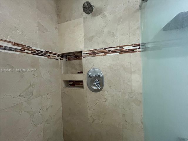 21939 SW 124th Pl 21939, Miami, FL 33170