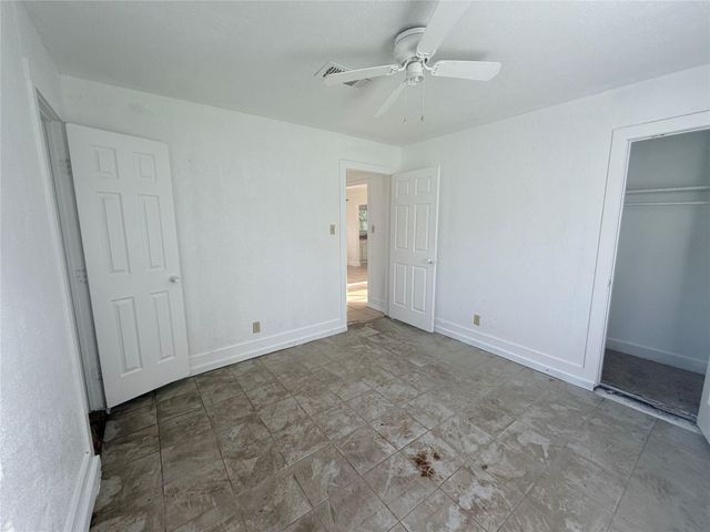 7318 Forrestal Street, Houston, TX 77033