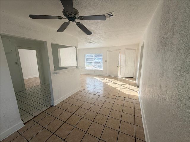 7318 Forrestal Street, Houston, TX 77033
